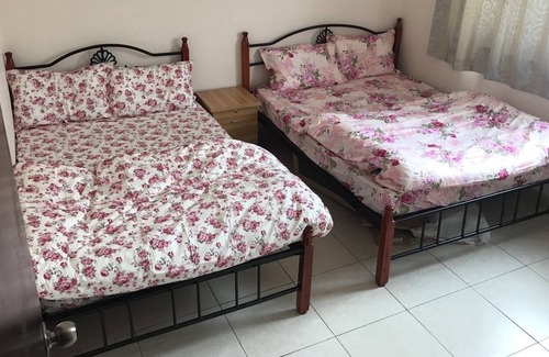 Quarry Hill Apartment | Spacious 2 bedroom apt near Jordan, AL11