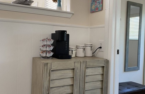 Grover Beach House | Spacious 2 Bedroom Grover Beach Guest House
