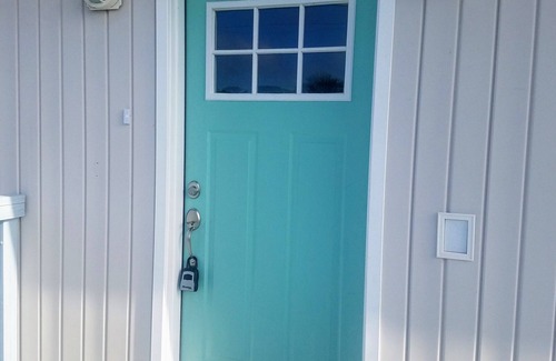 East End Condo | Spacious 2000+sqft Home, 3 min to Beach, Lighthouse & Quaint Village