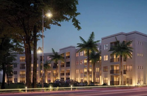 Medical Center District House | Spacious 2bd/2BA in Medical Center *Free Parking*