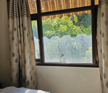 Lajpat Nagar Apartment | Spacious 2bhk apartment!