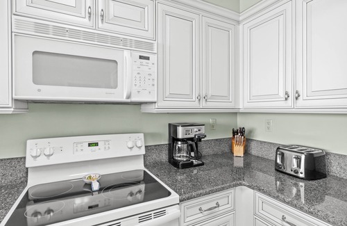 Sandestin Condo | Spacious 2BR Beachfront Condo! Oversized Balcony, Tropical Pool, Tennis Court