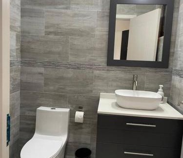 Ocho Rios Villa | Spacious 2br in Ocho Rios