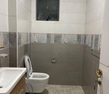 Kileleshwa Apartment | Spacious 2BR W/ City View