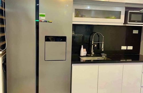 Santa Rosa Apartment | Spacious 3-bedroom hotel suites with AC, WiFi in enjoyable City of Santa Rosa
