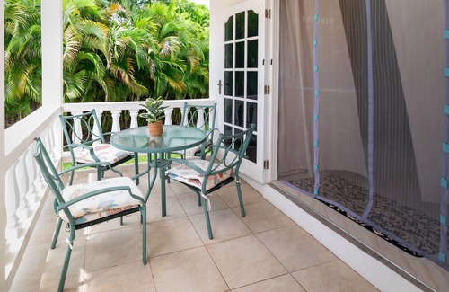 St. Lawrence Gap House | Spacious 3 bedroom holiday home, a perfect getaway!