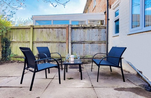 Acocks Green House | ✪Spacious 3 Bedroom Home✪- Near Nec, Bullring & BHX (Airport)