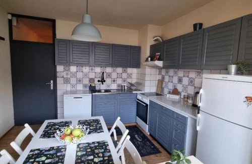 Mladost Apartment | Spacious 3 bedroom apartment, close to metro station