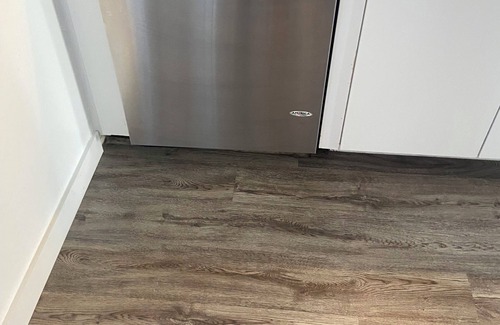 Sarnia House | Spacious 3 Bedroom