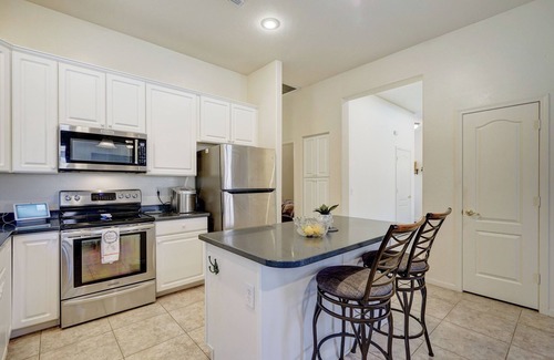 Coronado Ranch House | Spacious 3-Bedroom Haven with Private Pool & Relaxing Hot Tub