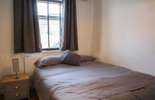 South Shields House | Spacious 3 Bedroom Home on South Shields Coast