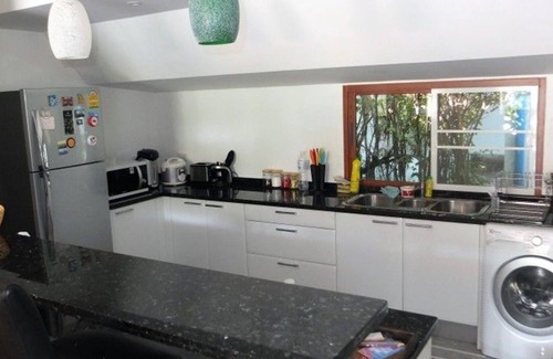 Hin Lek Fai House | Spacious 3 bedroom pool villa