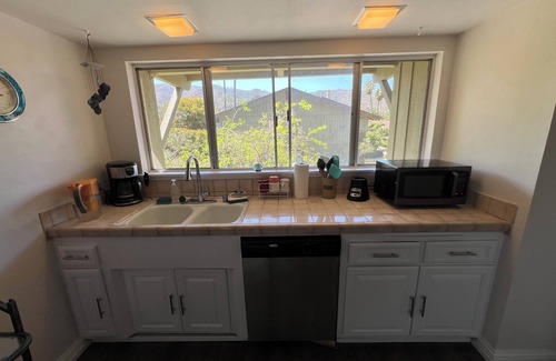 Avalon House | Spacious 3-bedroom townhome in enchanting Avalon, Catalina Island