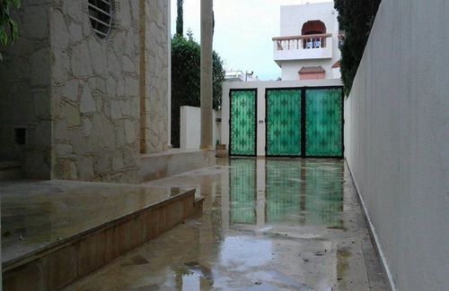 Agadir Bay Villa | Spacious 3 Bedrooms Villa near the beach Ref AH31067