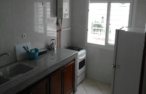 Agadir Bay Villa | Spacious 3 Bedrooms Villa Near The Beach Ref: AH31068