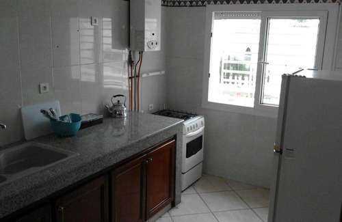 Agadir Bay Villa | Spacious 3 Bedrooms Villa near the beach Ref AH31067
