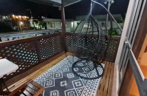 Suva Apartment | Spacious 3 BRM Apartment