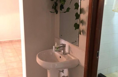 Athi River Apartment | Spacious 3Bedroom in Greatwall Gardens