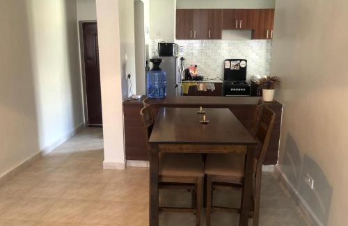 Athi River Apartment | Spacious 3Bedroom in Greatwall Gardens