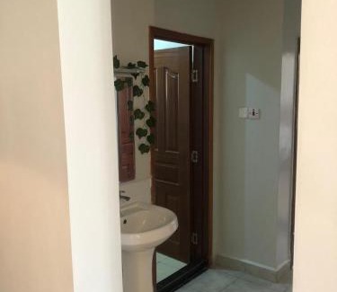 Athi River Apartment | Spacious 3Bedroom in Greatwall Gardens