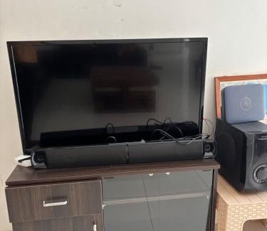 Mangalore Apartment | Spacious 3BHK for a Perfect Stay