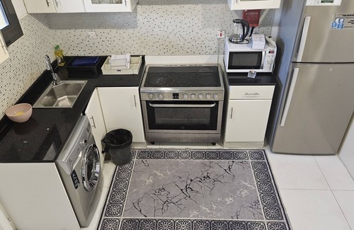 Dubai Villa | Spacious 3bhk villa townhouse in Dubai