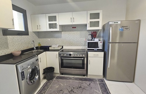 Dubai Villa | Spacious 3bhk villa townhouse in Dubai