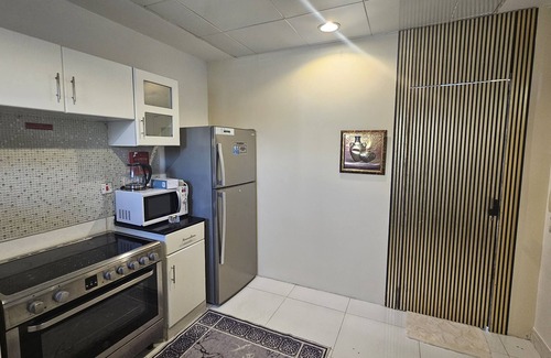 Dubai Villa | Spacious 3bhk villa townhouse in Dubai