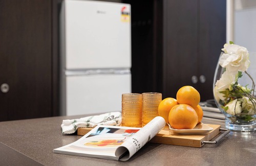 Paddington Apartment | Spacious 3BR by CBD–Walk to Harbour, Parks & Cafés
