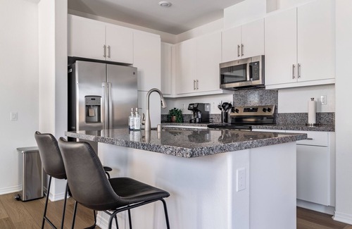 Wildomar Condo | Spacious 3BR Retreat w/Pool & Spa – Pets Welcome! Near Hospitals