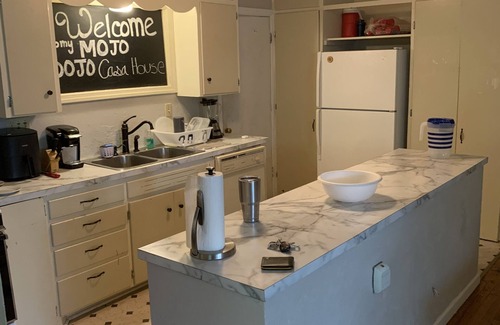Stillwater House | Spacious 4-bedroom house in amazing Stillwater with WiFi, AC