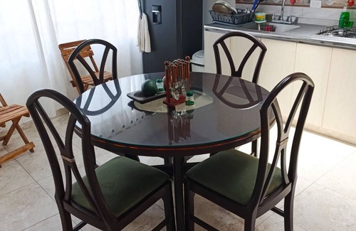 Manizales House | Spacious 4-Bedroom Home in Manizales with Prime Location