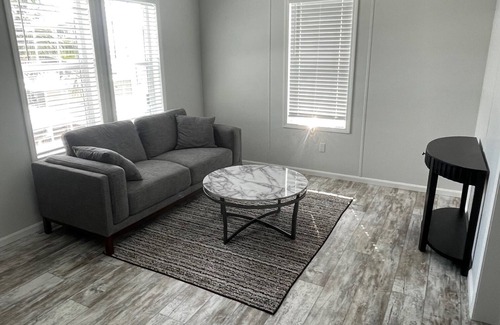 Key West House | Spacious 4-bedroom house with large family and dining room. BRAND NEW
