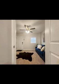 Southeast House | Spacious 4BR DC Home Ideal for Families