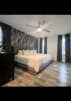 Southeast House | Spacious 4BR DC Home Ideal for Families