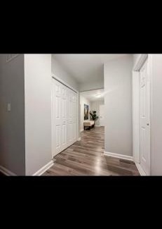 Southeast House | Spacious 4BR DC Home Ideal for Families