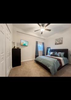 Southeast House | Spacious 4BR DC Home Ideal for Families