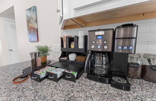 Branson Condo | Spacious 4BR Luxury Condo: Game Room & Family Fun!