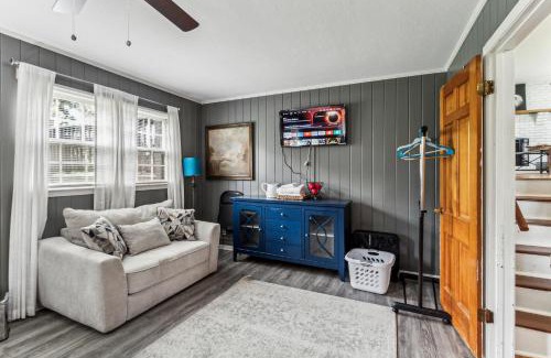 Marietta Apartment | Spacious 4BR Marietta Home, Perfect for Families