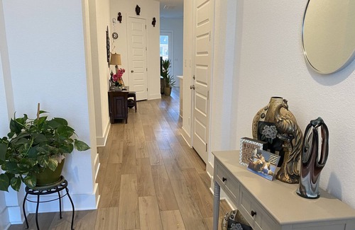 Georgetown House | Spacious 5/4 Modern Home 🏡