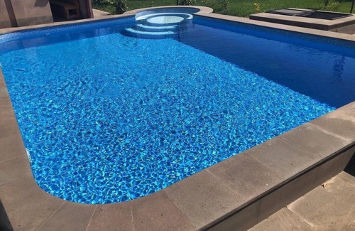 Yeghegnadzor Villa | Spacious 5-bedroom villa in welcoming Eghegnadzor with big Pool