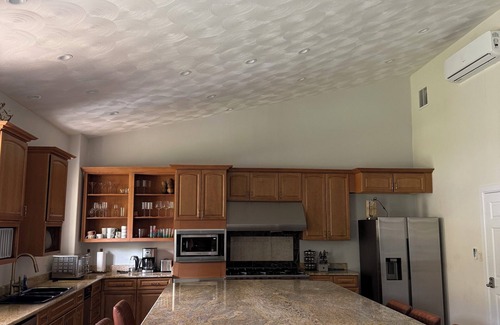 Wailuku House | Spacious 5-bedroom house with 360 view in serene Wailuku