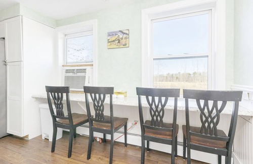 Old Orchard Beach House | Spacious 5BR Family Dream with Private Beach Access