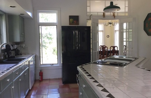 Bar Harbor House | Spacious 6 Bedroom Orchard House close to Acadia and the Shore.