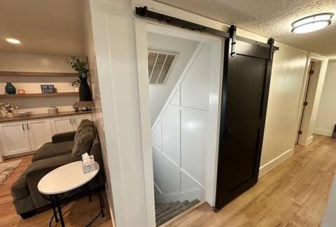 Washington House | Spacious 6BR Family Retreat Sleeps 16 Near Zion