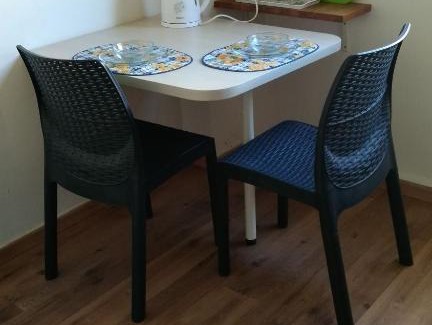 Modiin Apartment | Spacious and Private In Modiin