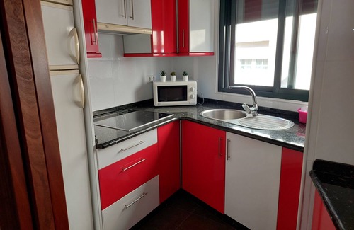 A Guarda House | Spacious and bright house in the Old Town, downtown area