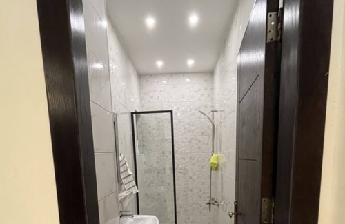 Amman Apartment | Spacious and bright modern 3 bedroom apartment