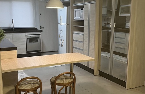 Canasvieiras House | Spacious and cozy house, close to the beach!