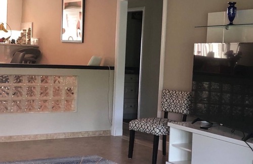 Port Saint Lucie Villa | Spacious and elegant, right next to Club Med